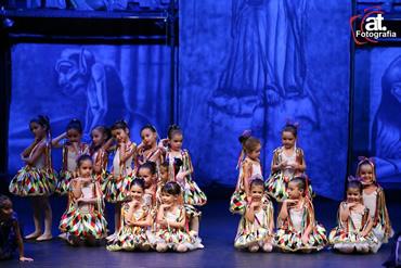 2019 • O Corcunda que amamos • Foto 07